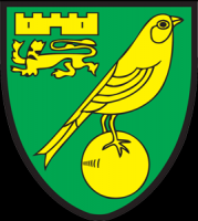 /album/norwich-city/norwich-city-png/